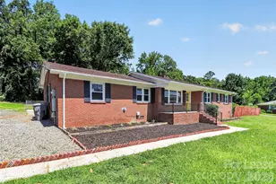 6901 Ridge Ln Rd, Charlotte, NC 28262 - Photo 38