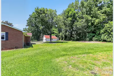 6901 Ridge Lane Road, Charlotte, NC 28262 - Photo 36