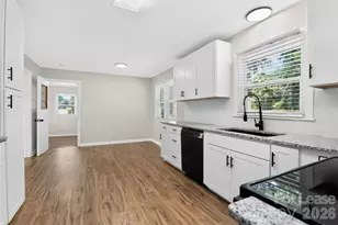 6901 Ridge Ln Rd, Charlotte, NC 28262 - Photo 26