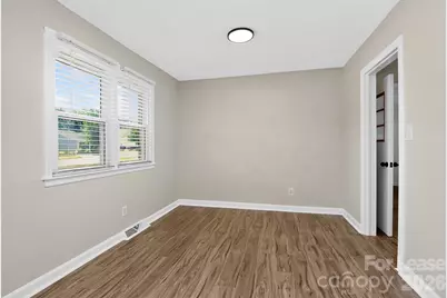 6901 Ridge Lane Road, Charlotte, NC 28262 - Photo 20