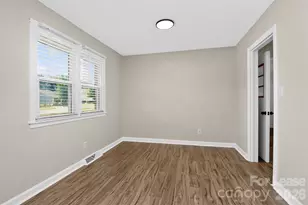 6901 Ridge Ln Rd, Charlotte, NC 28262 - Photo 20