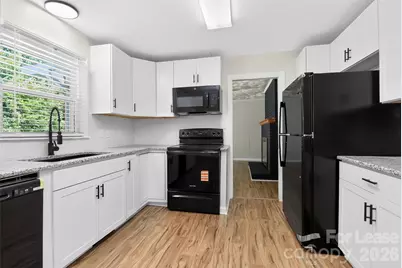 6901 Ridge Lane Road, Charlotte, NC 28262 - Photo 24