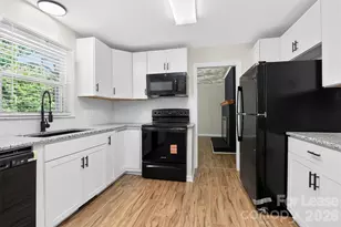 6901 Ridge Ln Rd, Charlotte, NC 28262 - Photo 24