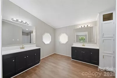 4944 Largo Court, Conover, NC 28613 - Photo 20