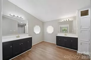 4944 Largo Ct, Conover, NC 28613 - Photo 20