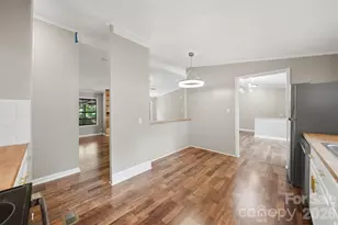 4944 Largo Ct, Conover, NC 28613 - Photo 16