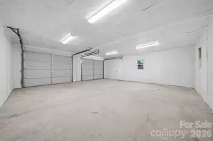 4944 Largo Ct, Conover, NC 28613 - Photo 36