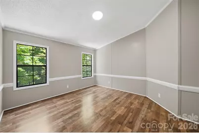 4944 Largo Court, Conover, NC 28613 - Photo 22