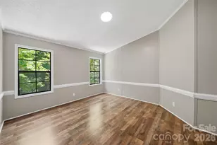 4944 Largo Ct, Conover, NC 28613 - Photo 22