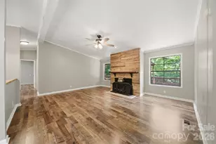 4944 Largo Ct, Conover, NC 28613 - Photo 10