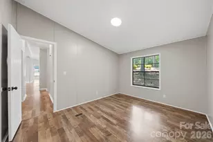 4944 Largo Ct, Conover, NC 28613 - Photo 28