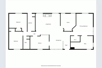 4944 Largo Court, Conover, NC 28613 - Photo 44