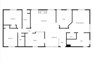 4944 Largo Ct, Conover, NC 28613 - Photo 44