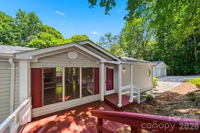 4944 Largo Court, Conover, NC 28613 - Photo 2