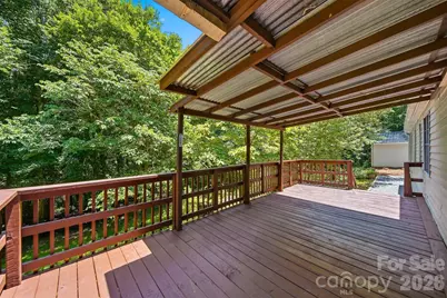 4944 Largo Court, Conover, NC 28613 - Photo 30