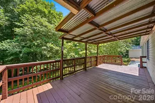 4944 Largo Ct, Conover, NC 28613 - Photo 30
