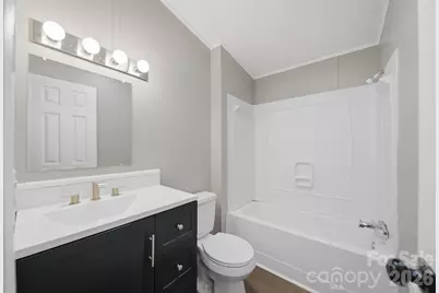 4944 Largo Court, Conover, NC 28613 - Photo 26