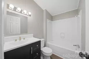 4944 Largo Ct, Conover, NC 28613 - Photo 26