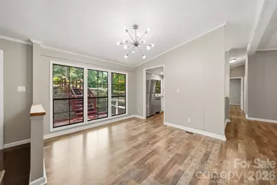 4944 Largo Court, Conover, NC 28613 - Photo 6