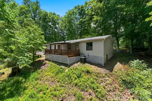 4944 Largo Ct, Conover, NC 28613 - Photo 32