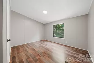 4944 Largo Ct, Conover, NC 28613 - Photo 24