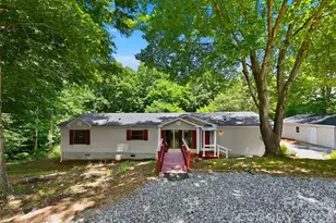 4944 Largo Ct, Conover, NC 28613 - Photo 38