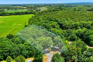 4944 Largo Ct, Conover, NC 28613 - Photo 4