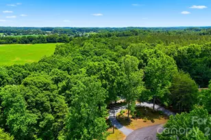 4944 Largo Ct, Conover, NC 28613 - Photo 42