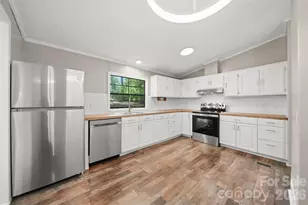 4944 Largo Ct, Conover, NC 28613 - Photo 14