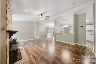 4944 Largo Court, Conover, NC 28613 - Photo 12