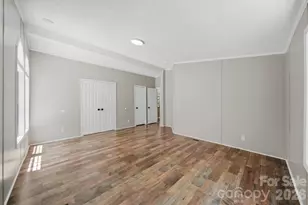 4944 Largo Ct, Conover, NC 28613 - Photo 18