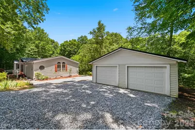 4944 Largo Court, Conover, NC 28613 - Photo 34
