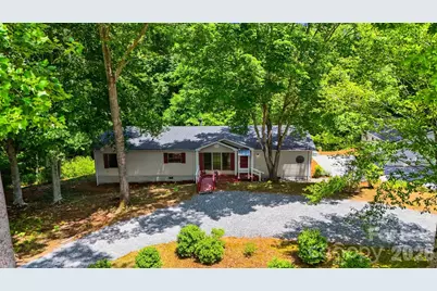 4944 Largo Court, Conover, NC 28613 - Photo 40