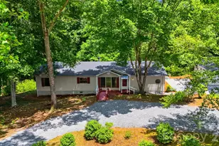 4944 Largo Ct, Conover, NC 28613 - Photo 40