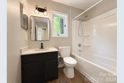 6101 Honeysuckle Lane, Charlotte, NC 28212 - Photo 18