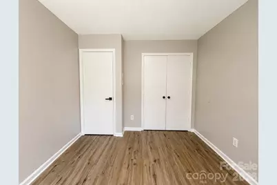 6101 Honeysuckle Lane, Charlotte, NC 28212 - Photo 20