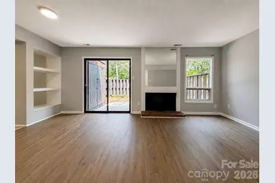 6101 Honeysuckle Lane, Charlotte, NC 28212 - Photo 10