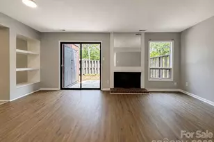 6101 Honeysuckle Ln, Charlotte, NC 28212 - Photo 10