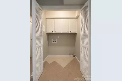 6101 Honeysuckle Lane, Charlotte, NC 28212 - Photo 6