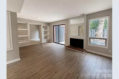 6101 Honeysuckle Lane, Charlotte, NC 28212 - Photo 8