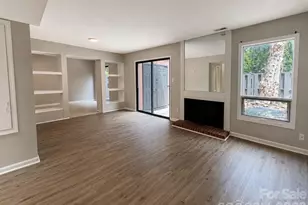 6101 Honeysuckle Ln, Charlotte, NC 28212 - Photo 8