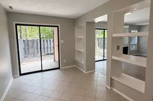 6101 Honeysuckle Ln, Charlotte, NC 28212 - Photo 8