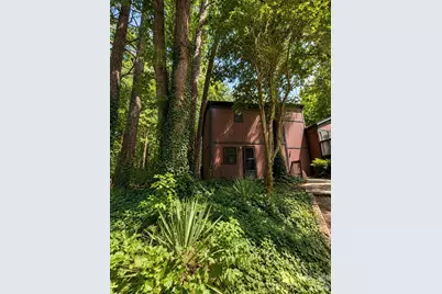6101 Honeysuckle Lane, Charlotte, NC 28212 - Photo 22