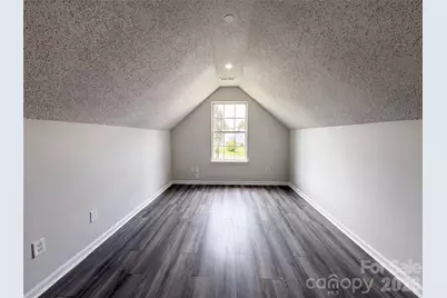 11220 Northwoods Forest Drive, Charlotte, NC 28214 - Photo 4