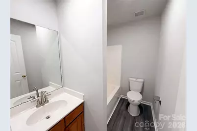 11220 Northwoods Forest Drive, Charlotte, NC 28214 - Photo 10