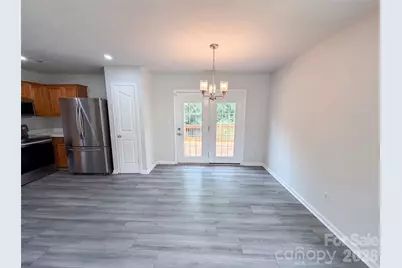 11220 Northwoods Forest Drive, Charlotte, NC 28214 - Photo 6