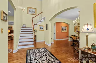 100 Crestgrove Dr, Flat Rock, NC 28731 - Photo 26