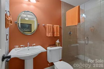 100 Crestgrove Drive, Flat Rock, NC 28731 - Photo 28
