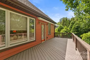 100 Crestgrove Dr, Flat Rock, NC 28731 - Photo 34