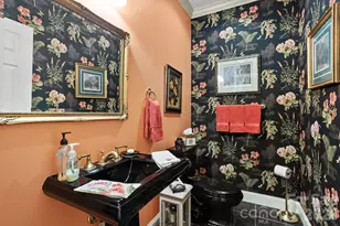 100 Crestgrove Dr, Flat Rock, NC 28731 - Photo 24